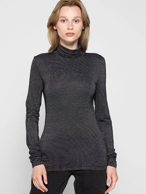 Bluzka z długim rękawem Vero Moda Tall