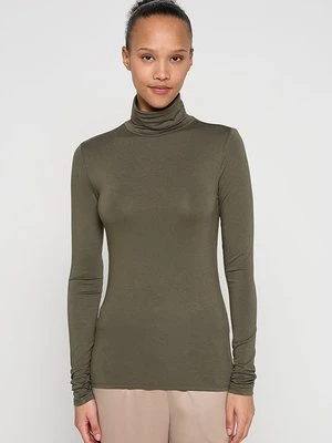 Bluzka z długim rękawem Vero Moda Tall