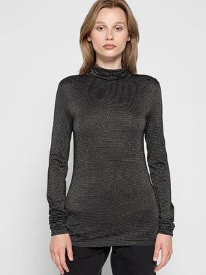 Bluzka z długim rękawem Vero Moda Tall