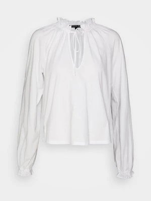 Bluzka z długim rękawem Veronica Beard