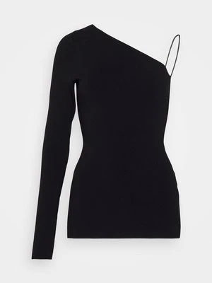 Zdjęcie produktu Bluzka z długim rękawem Victoria Beckham