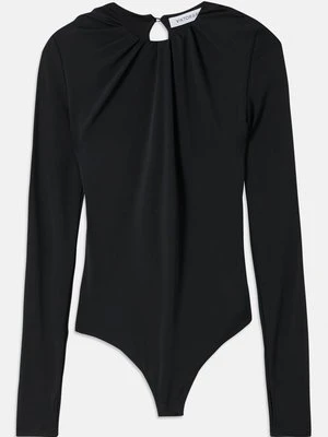 Bluzka z długim rękawem Viktor&Rolf