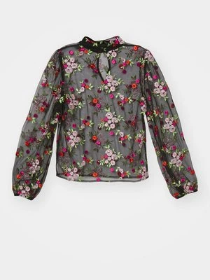 Bluzka z długim rękawem Vila