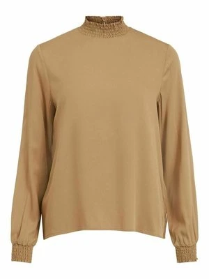 Bluzka z długim rękawem Vila