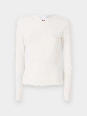 Bluzka z długim rękawem Vila