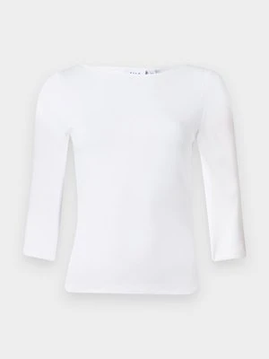 Bluzka z długim rękawem Vila