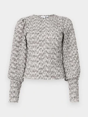 Bluzka z długim rękawem Vila