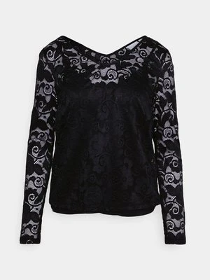 Zdjęcie produktu Bluzka z długim rękawem Vila