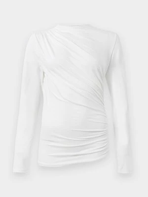 Bluzka z długim rękawem Vila