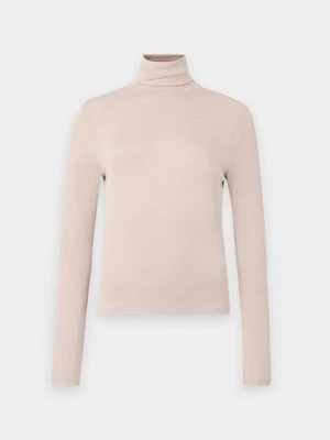 Bluzka z długim rękawem Vila