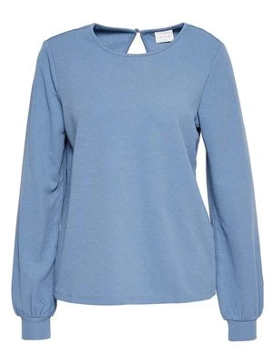 Bluzka z długim rękawem Vila