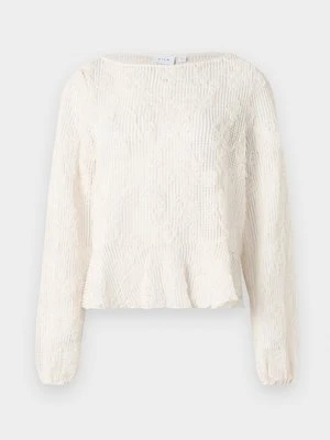 Zdjęcie produktu Bluzka z długim rękawem Vila