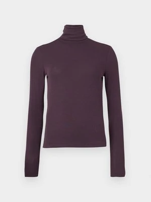 Bluzka z długim rękawem Vila