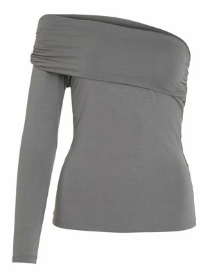 Bluzka z długim rękawem Vila