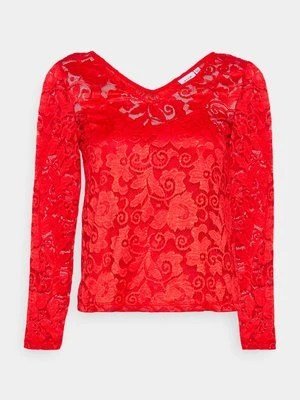 Zdjęcie produktu Bluzka z długim rękawem Vila Petite