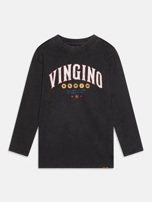 Bluzka z długim rękawem VINGINO