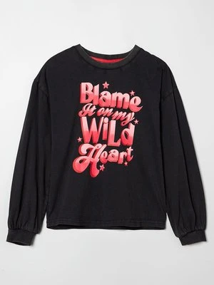 Bluzka z długim rękawem VINGINO