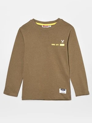 Bluzka z długim rękawem VINGINO