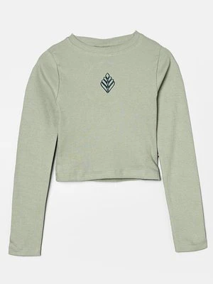 Bluzka z długim rękawem VINGINO