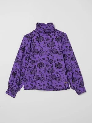 Bluzka z długim rękawem VINGINO