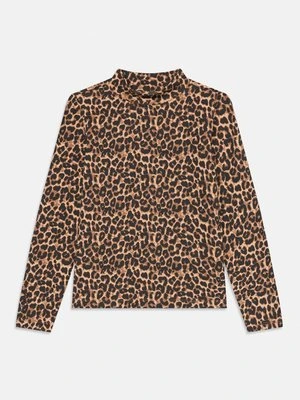 Bluzka z długim rękawem VINGINO