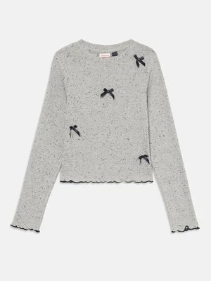 Bluzka z długim rękawem VINGINO