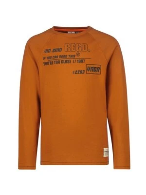 Bluzka z długim rękawem VINGINO