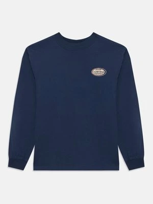 Bluzka z długim rękawem VINGINO