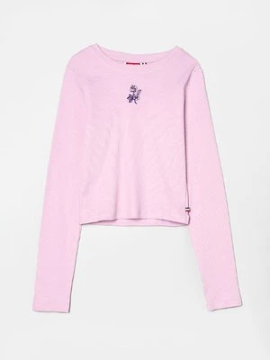 Bluzka z długim rękawem VINGINO