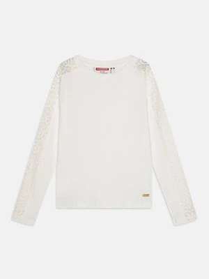 Bluzka z długim rękawem VINGINO