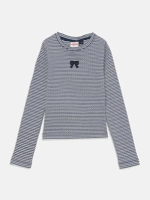 Bluzka z długim rękawem VINGINO