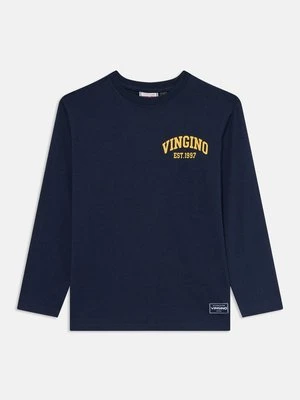 Bluzka z długim rękawem VINGINO