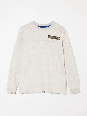 Zdjęcie produktu Bluzka z długim rękawem VINGINO