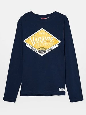 Bluzka z długim rękawem VINGINO