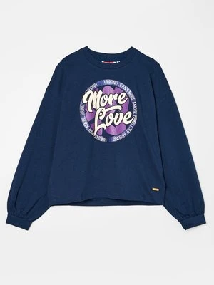 Bluzka z długim rękawem VINGINO