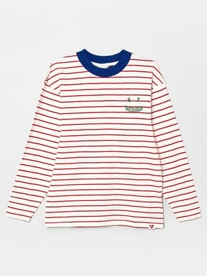 Bluzka z długim rękawem VINGINO