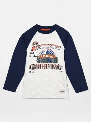 Bluzka z długim rękawem VINGINO