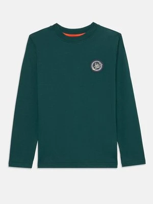 Bluzka z długim rękawem VINGINO