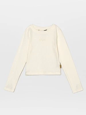 Bluzka z długim rękawem VINGINO