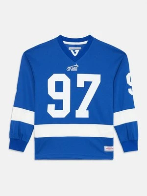 Bluzka z długim rękawem VINGINO