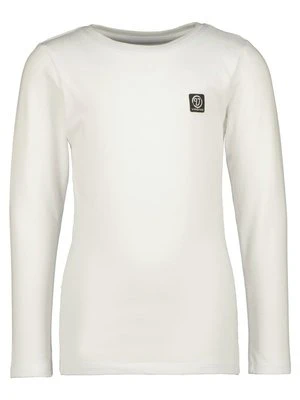 Bluzka z długim rękawem VINGINO