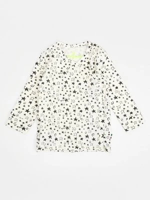 Bluzka z długim rękawem VINGINO