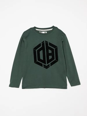 Bluzka z długim rękawem VINGINO