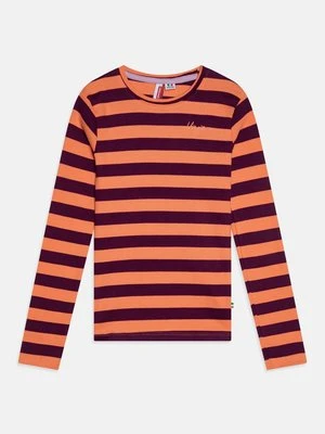 Bluzka z długim rękawem VINGINO