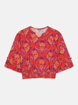 Bluzka z długim rękawem VINGINO