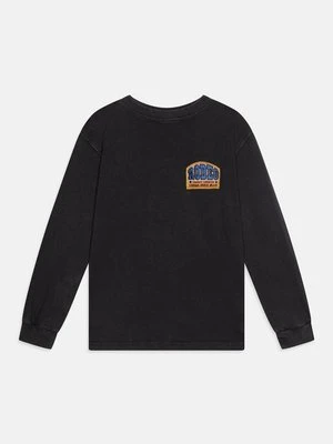 Bluzka z długim rękawem VINGINO