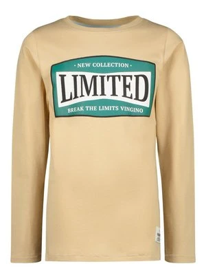 Bluzka z długim rękawem VINGINO