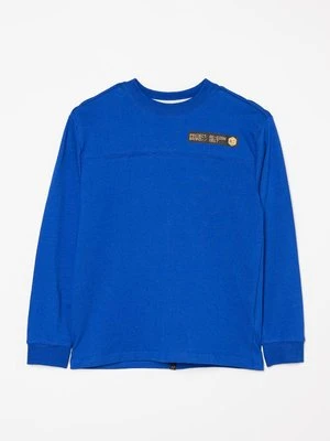 Bluzka z długim rękawem VINGINO