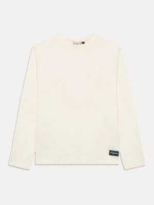 Bluzka z długim rękawem VINGINO