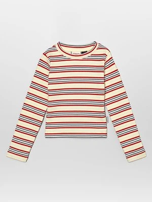 Bluzka z długim rękawem VINGINO